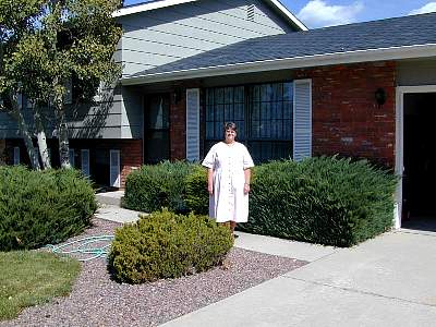 2000-0919-1005-45EM.jpg