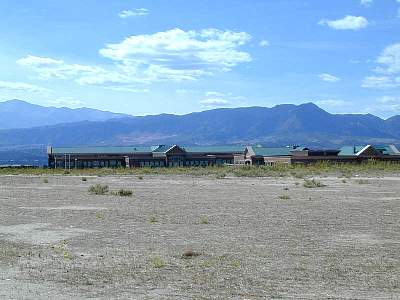 2000-0919-1235-10EM.jpg