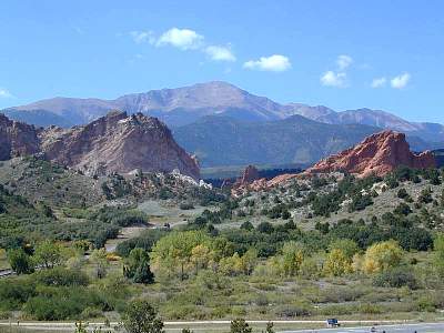 2000-0921-1057-05EM.jpg