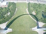 P17-2001-0516-0847-45EM.jpg