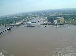 P18-2001-0516-0836-01EM.jpg
