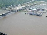 P19-2001-0516-0828-44EM.jpg