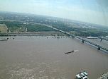 P20-2001-0516-0844-47EM.jpg