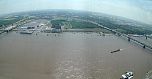 P21-2001-0516-0845-11A-PAN-EM.jpg