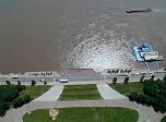 P22-2001-0516-0846-34EM.jpg