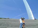 P23-2001-0516-0911-04EM.jpg