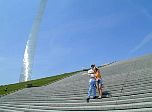 P24-2001-0516-0911-58EM.jpg