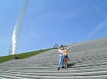 P25-2001-0516-0912-38EM.jpg