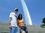 P26-2001-0516-0913-31EM.jpg