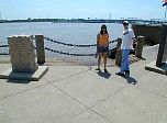 P27-2001-0516-0914-14EM.jpg