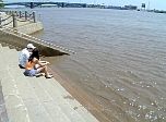 P28-2001-0516-0915-06EM.jpg