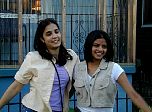 P01-2001-0519-1535-16EM.jpg