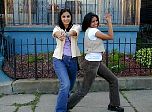 P03-2001-0519-1536-14EM.jpg