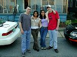 P05-2001-0519-1548-55EM.jpg