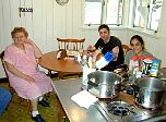 P06-2001-0520-0833-38EM.jpg