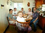 P07-2001-0520-1047-56EM.jpg