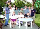 P08-2001-0520-1308-40A-EM.jpg