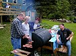 P10-2001-0521-1417-22EM.jpg