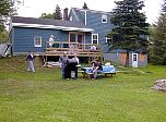 P11-2001-0521-1416-35EM.jpg