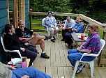 P12-2001-0521-1412-44EM.jpg