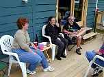 P13-2001-0521-1413-37EM.jpg