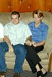 P15-2001-0521-1435-36A-EM.jpg