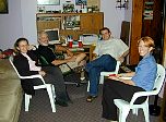 P16-2001-0521-1514-36EM.jpg