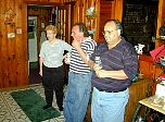 P20-2001-0521-1525-46EM.jpg