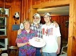 P25-2001-0521-1550-05EM.jpg