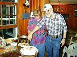 P26-2001-0521-1552-28EM.jpg