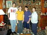 P27-2001-0521-1728-57A-EM.jpg