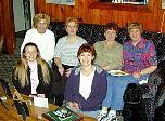 P28-2001-0521-1516-56EM.jpg