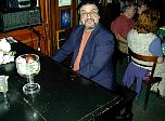 P31-2001-0525-1728-45EM.jpg