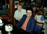 P32-2001-0525-1731-36EM.jpg