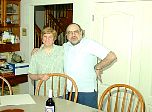 P33-2001-0525-1902-25EM.jpg