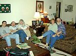 P34-2001-0525-1918-58EM.jpg