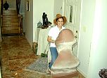 P35-2001-0525-1921-48EM.jpg