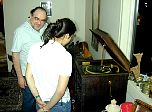 P36-2001-0525-2028-30EM.jpg