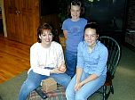 P10-2001-0526-1248-23EM.jpg