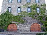 P17-2001-0524-1325-18EM.jpg