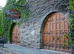 P18-2001-0524-1326-23EM.jpg