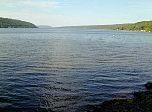 P20-2001-0524-1341-26EM.jpg