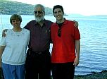 P23-2001-0524-1345-37EM.jpg