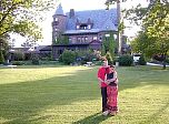 P26-2001-0524-1441-41EM.jpg