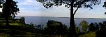 P29-2001-0524-1447-47A-PAN-EM.JPG