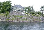 P17-2001-0528-0803-21EM.jpg