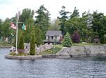 P18-2001-0528-0804-26EM.jpg