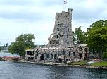 P24-2001-0528-0810-09EM.jpg