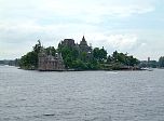 P25-2001-0528-0942-49EM.jpg