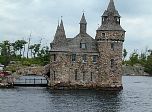 P26-2001-0528-0811-17EM.jpg